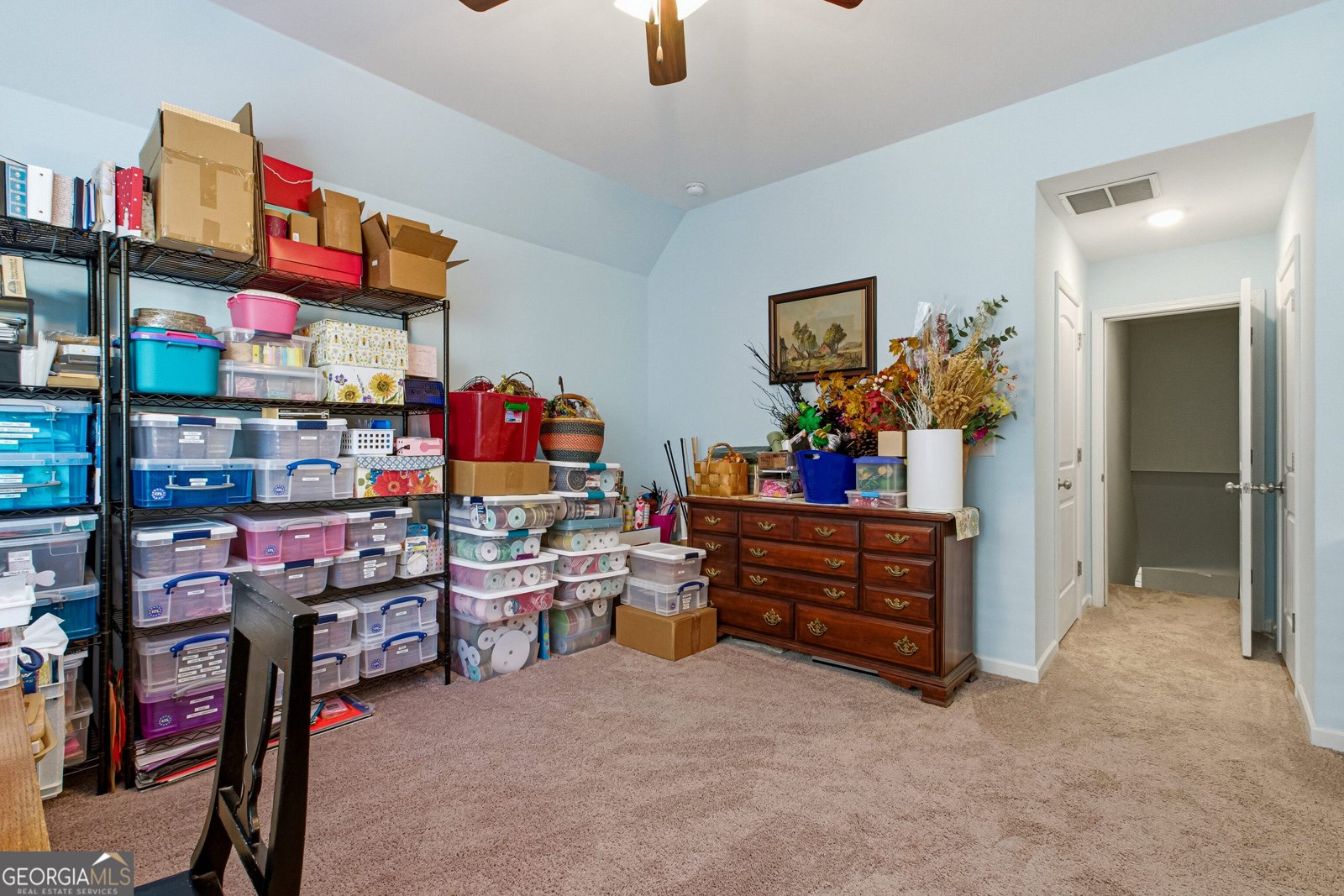 2668 Limestone Creek Drive Gainesville - Photo 46