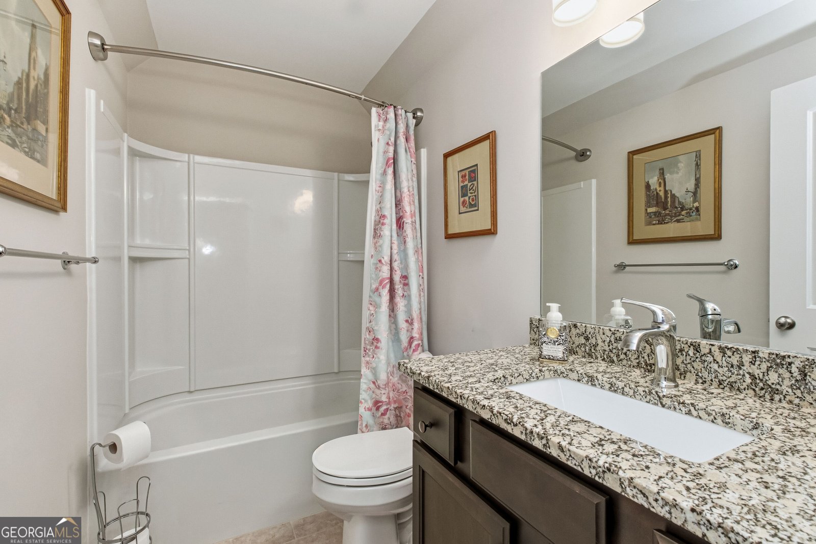 2668 Limestone Creek Drive Gainesville - Photo 47