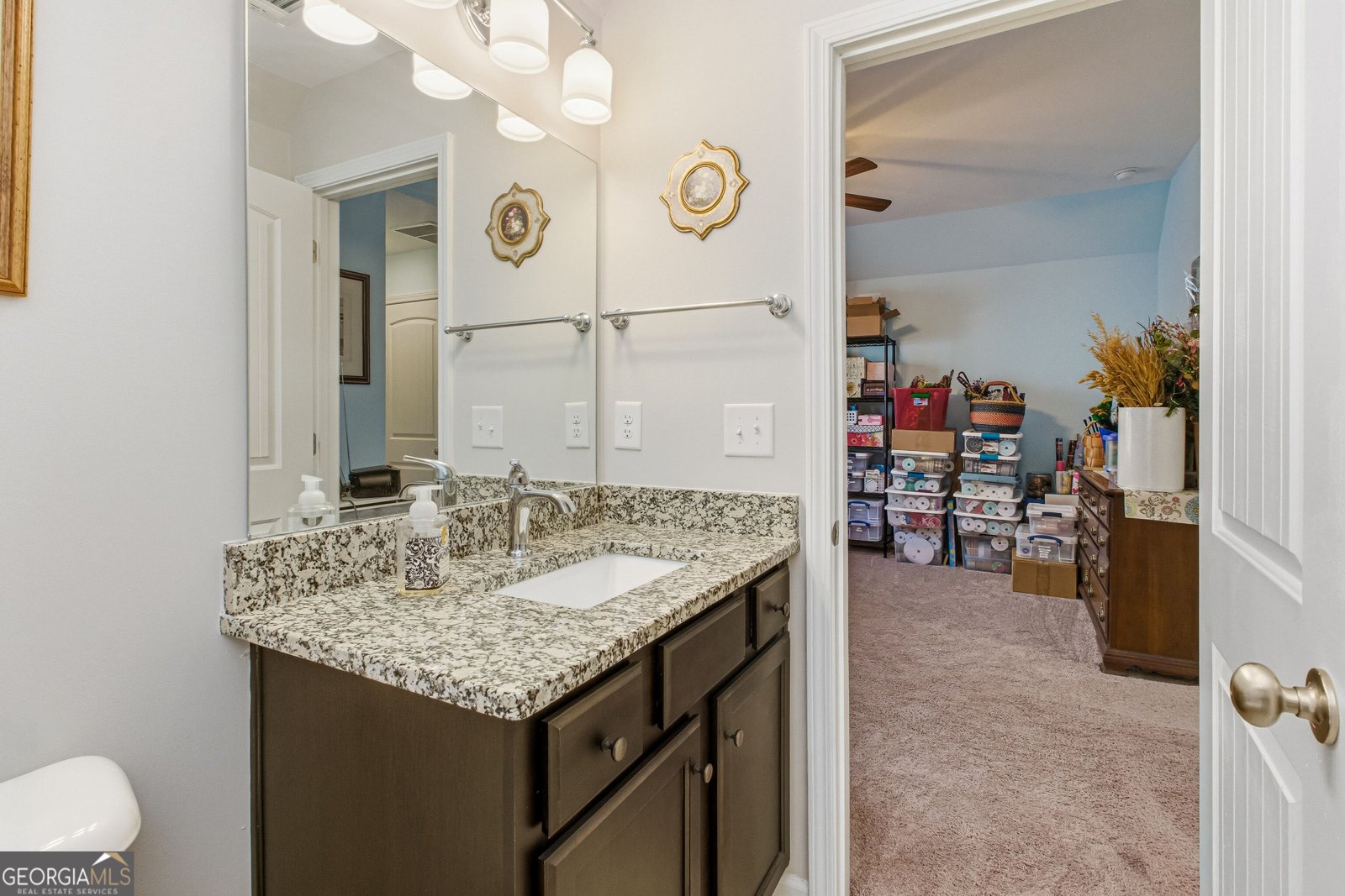 2668 Limestone Creek Drive Gainesville - Photo 48