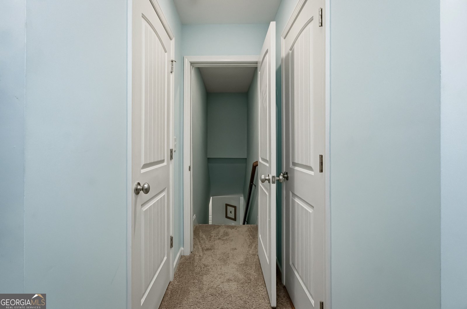 2668 Limestone Creek Drive Gainesville - Photo 49