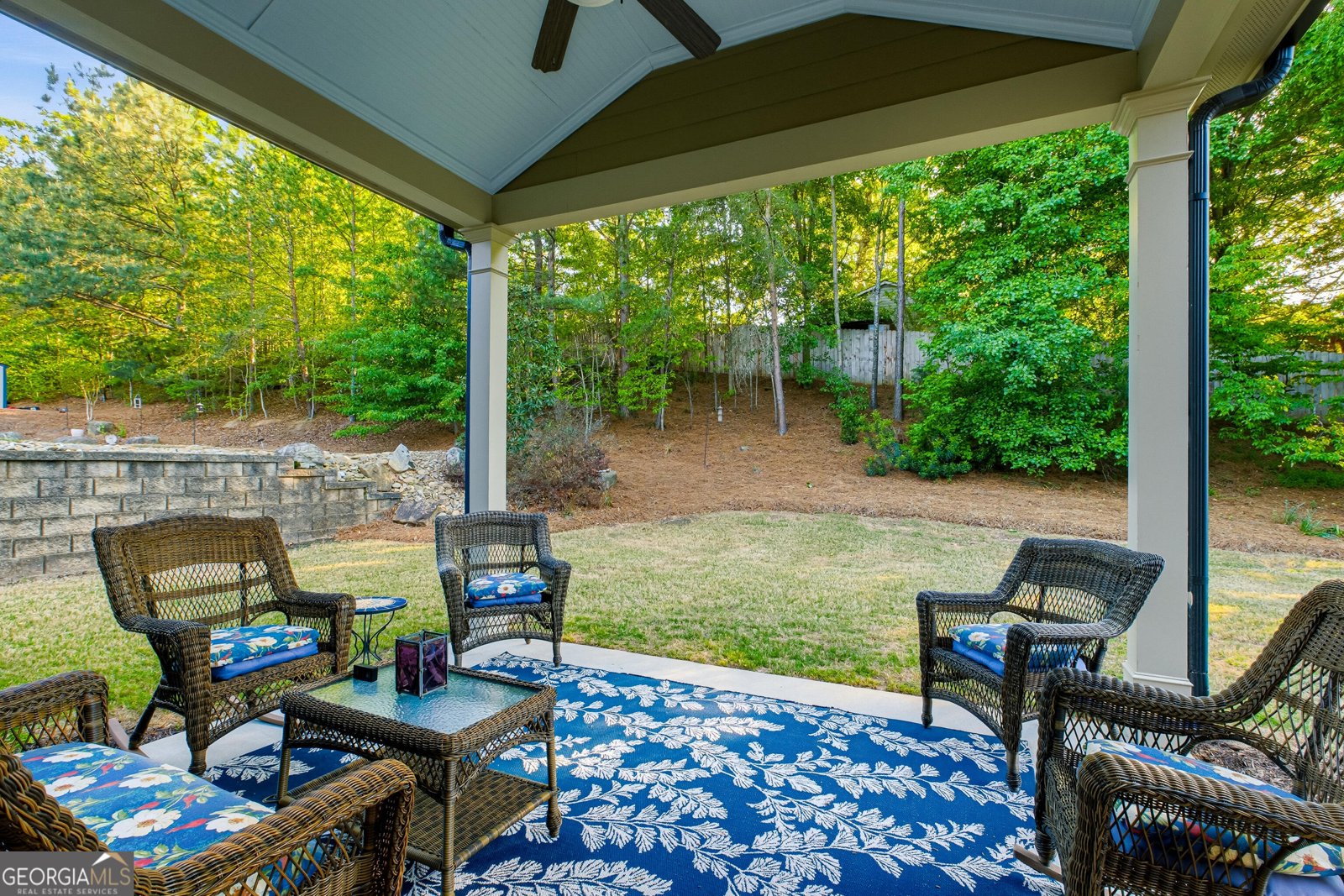 2668 Limestone Creek Drive Gainesville - Photo 50