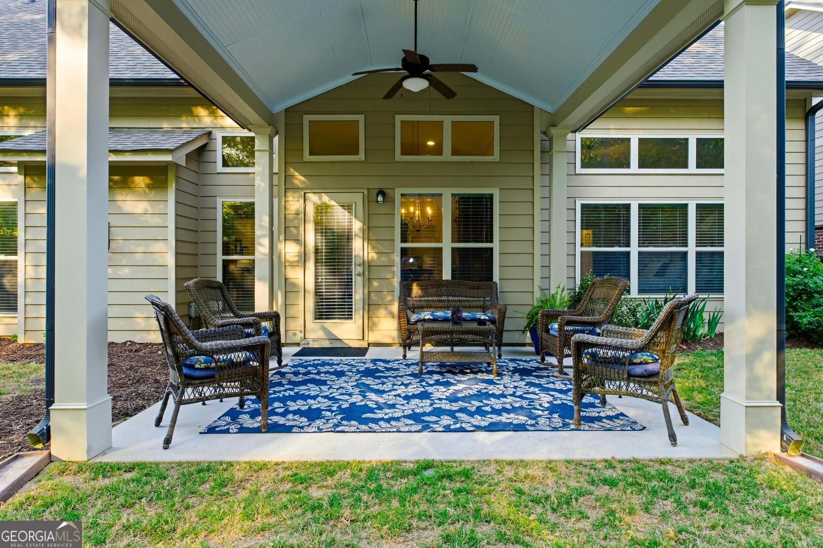 2668 Limestone Creek Drive Gainesville - Photo 51