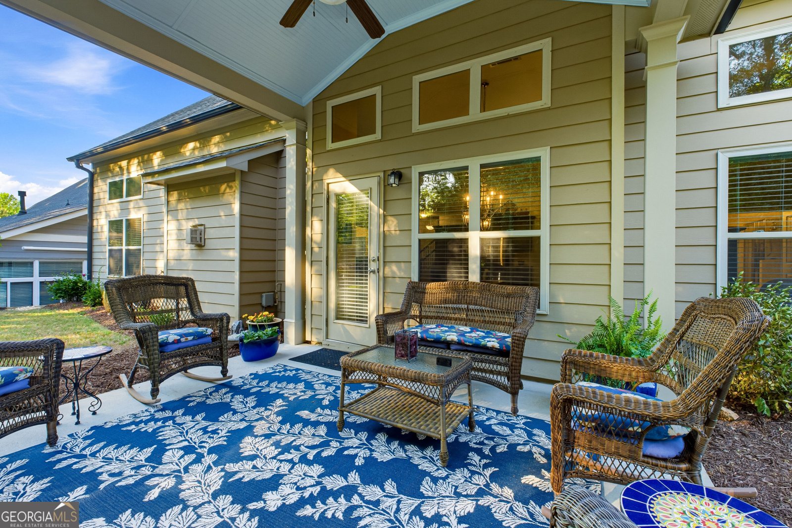 2668 Limestone Creek Drive Gainesville - Photo 52