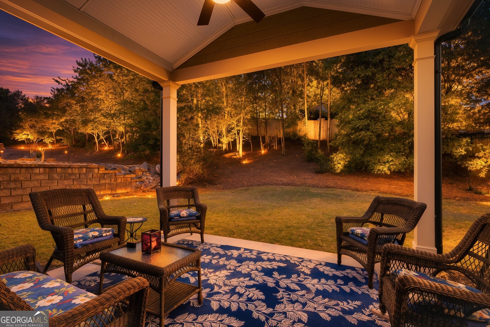 2668 Limestone Creek Drive Gainesville - Photo 53