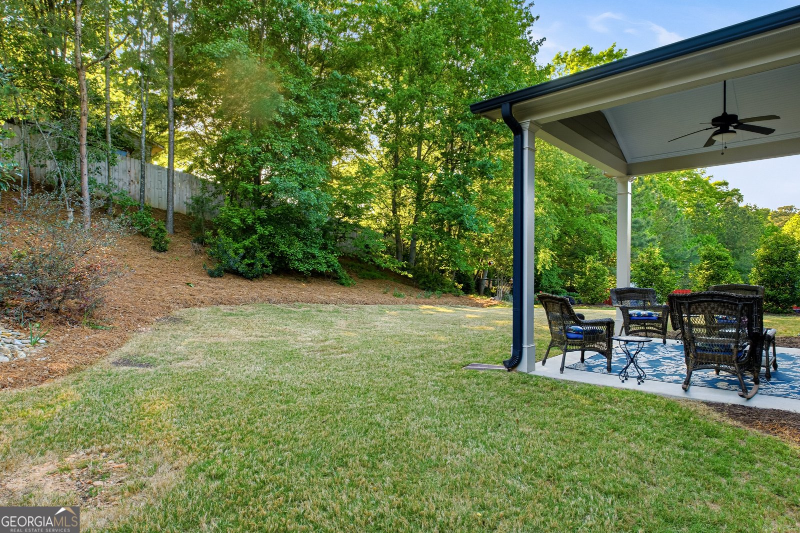 2668 Limestone Creek Drive Gainesville - Photo 54