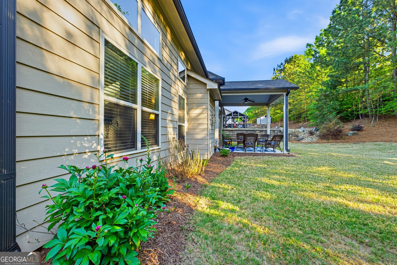 2668 Limestone Creek Drive Gainesville - Photo 55