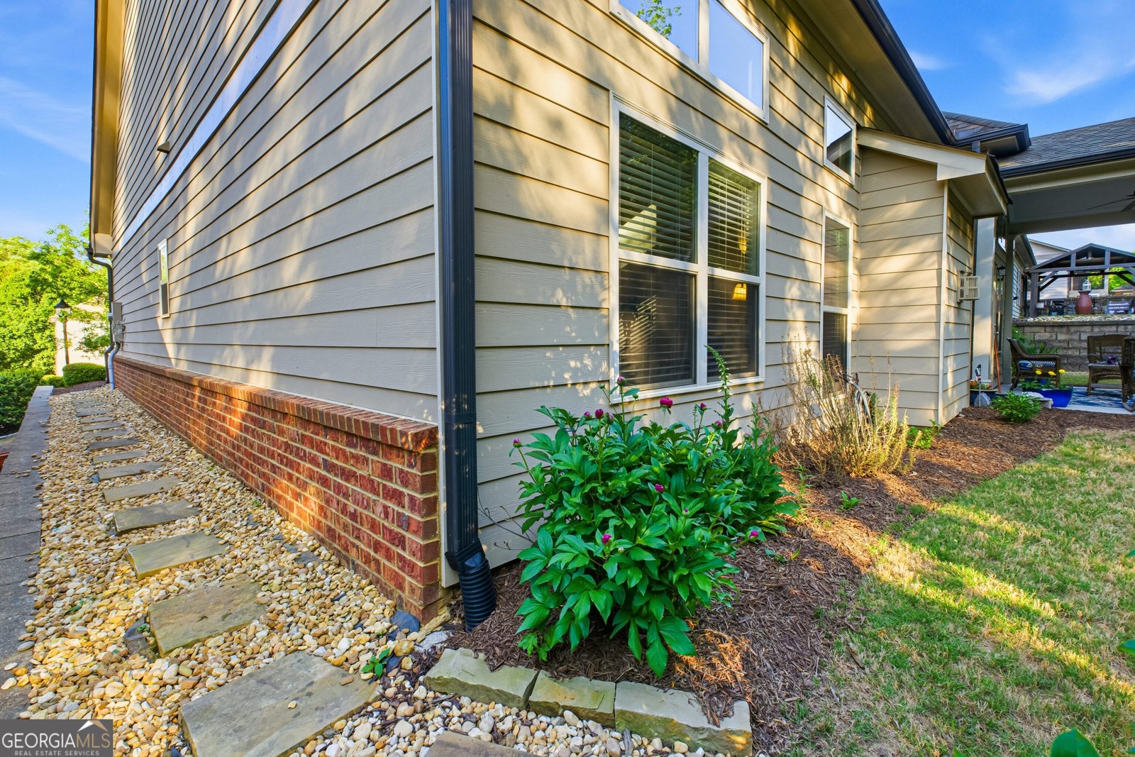 2668 Limestone Creek Drive Gainesville - Photo 56