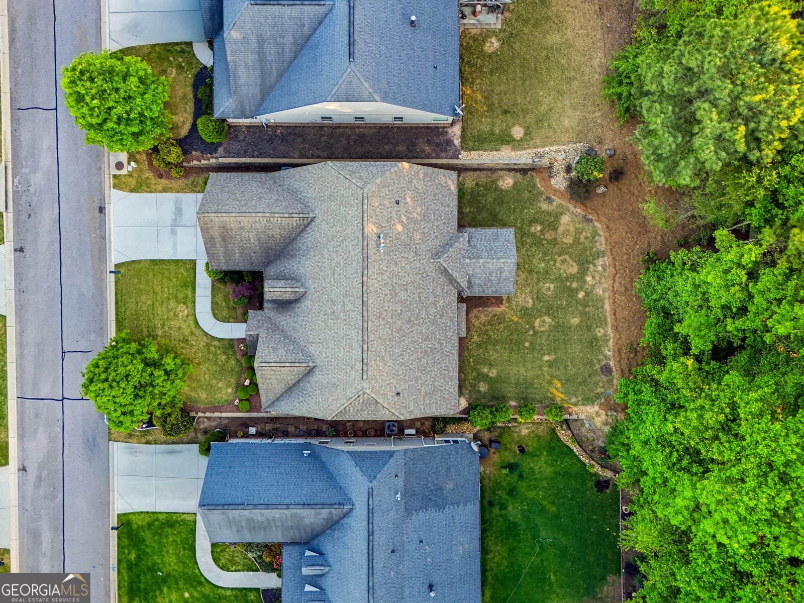 2668 Limestone Creek Drive Gainesville - Photo 61