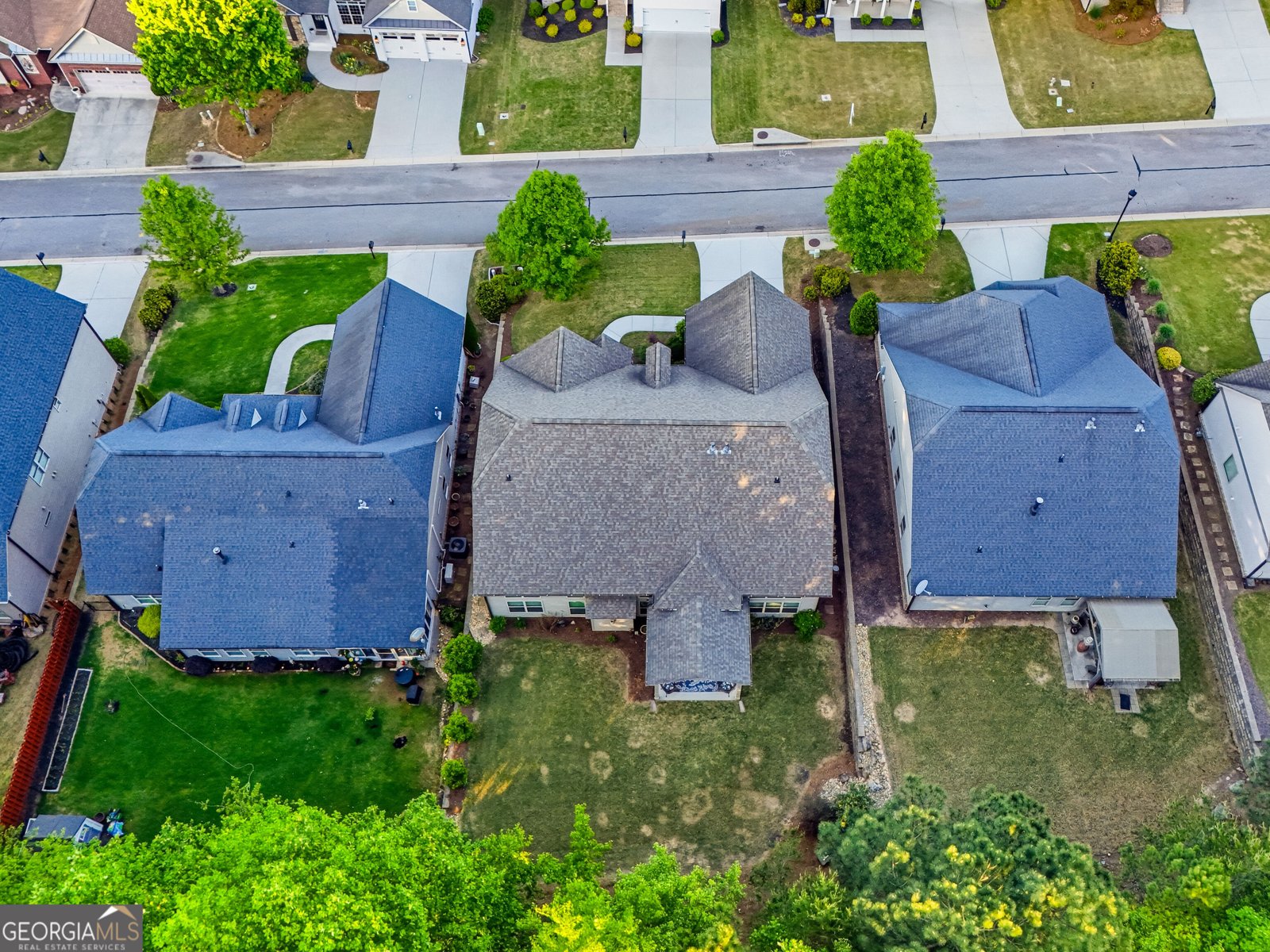 2668 Limestone Creek Drive Gainesville - Photo 62