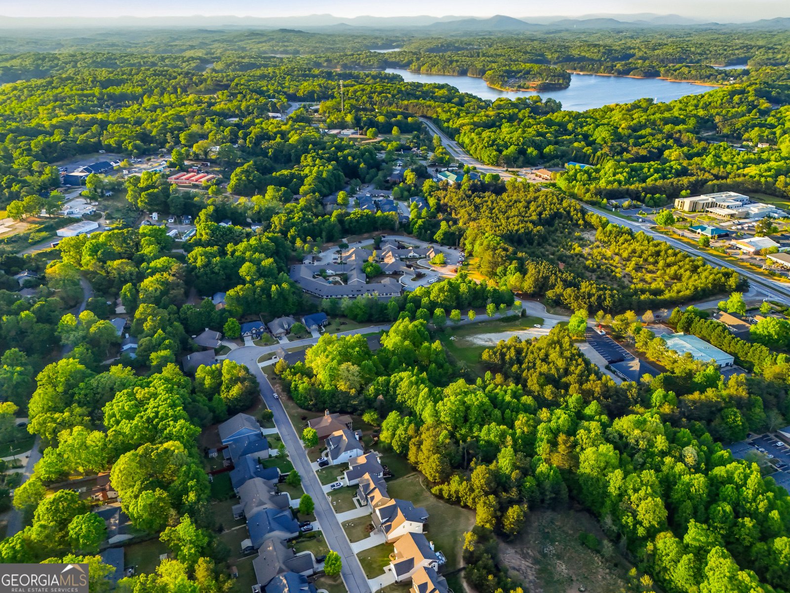 2668 Limestone Creek Drive Gainesville - Photo 63