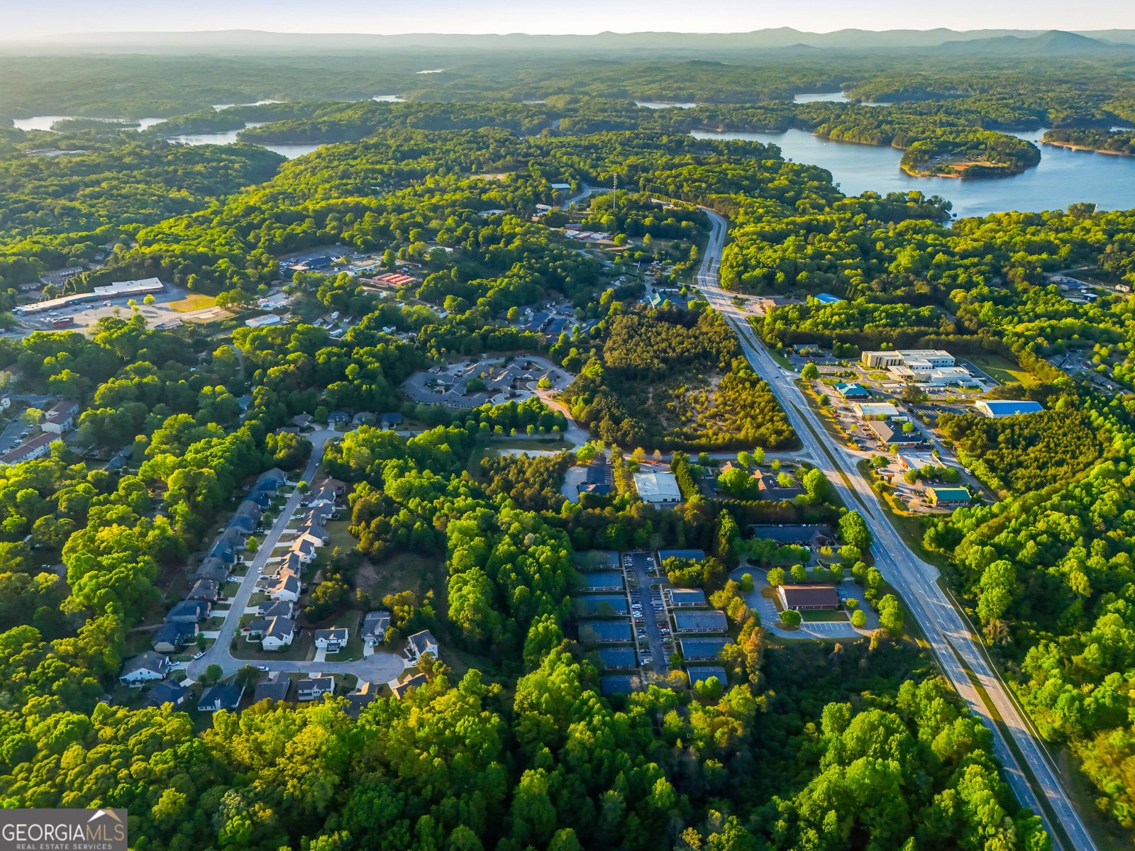 2668 Limestone Creek Drive Gainesville - Photo 64