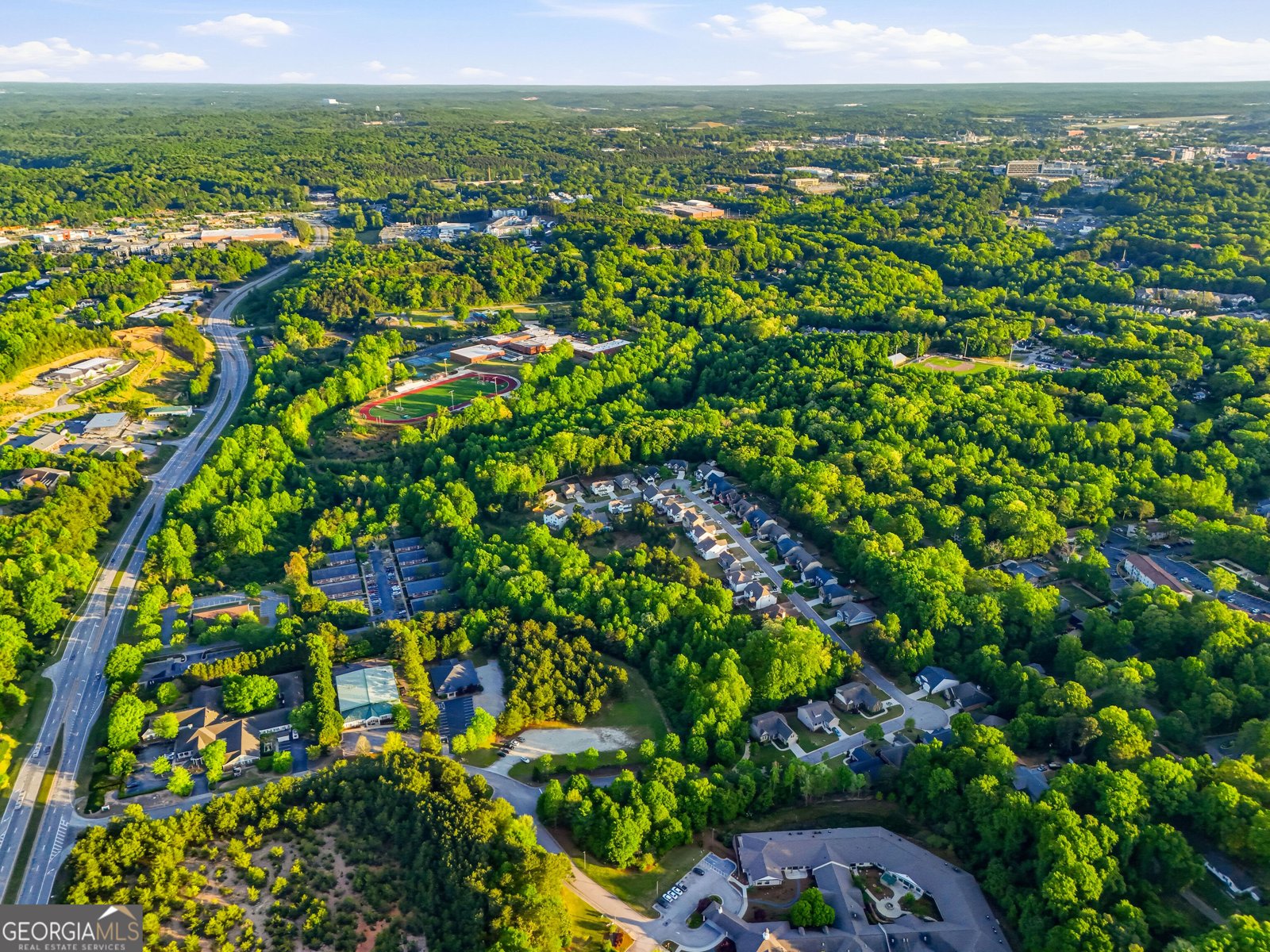 2668 Limestone Creek Drive Gainesville - Photo 65