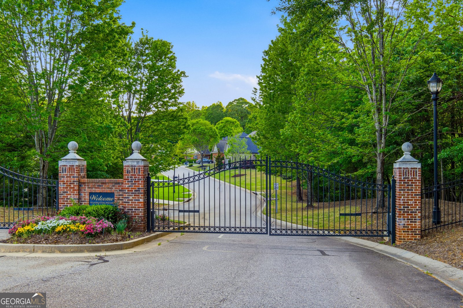 2668 Limestone Creek Drive Gainesville - Photo 67