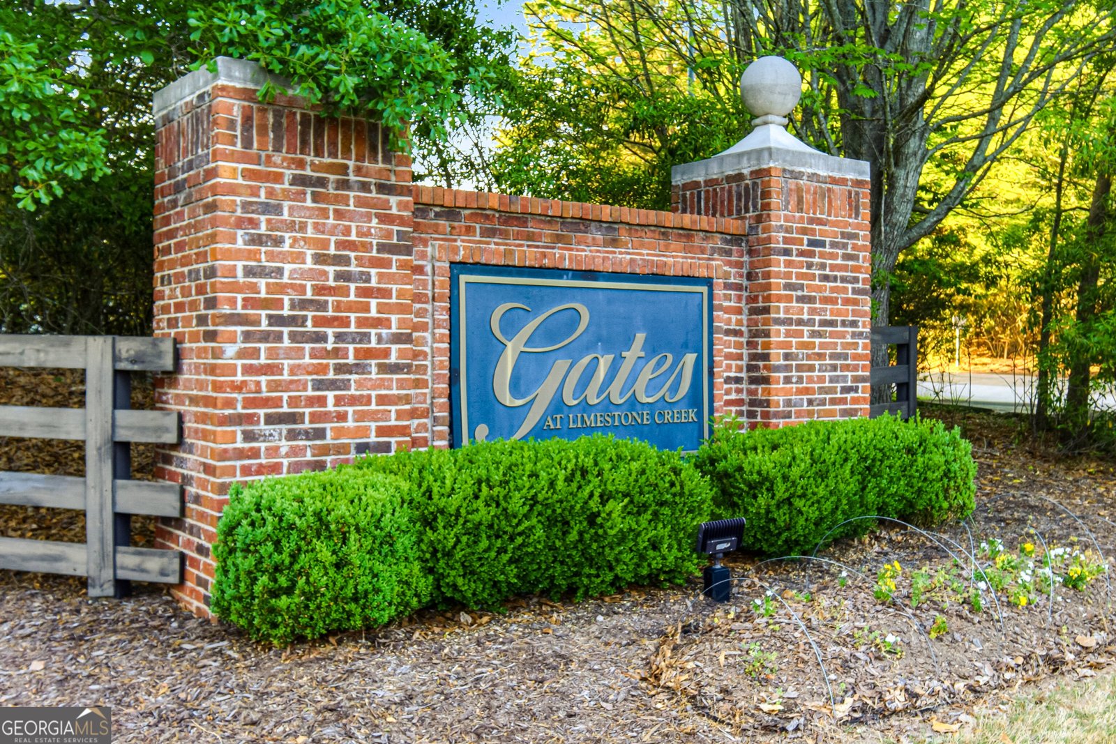 2668 Limestone Creek Drive Gainesville - Photo 68