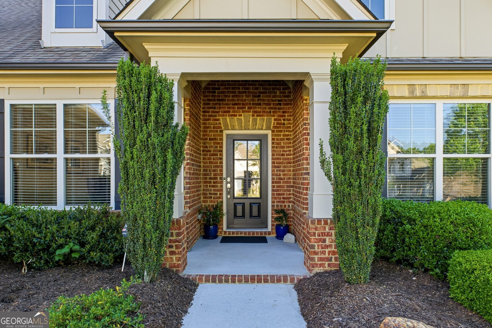 2668 Limestone Creek Drive Gainesville - Photo 7