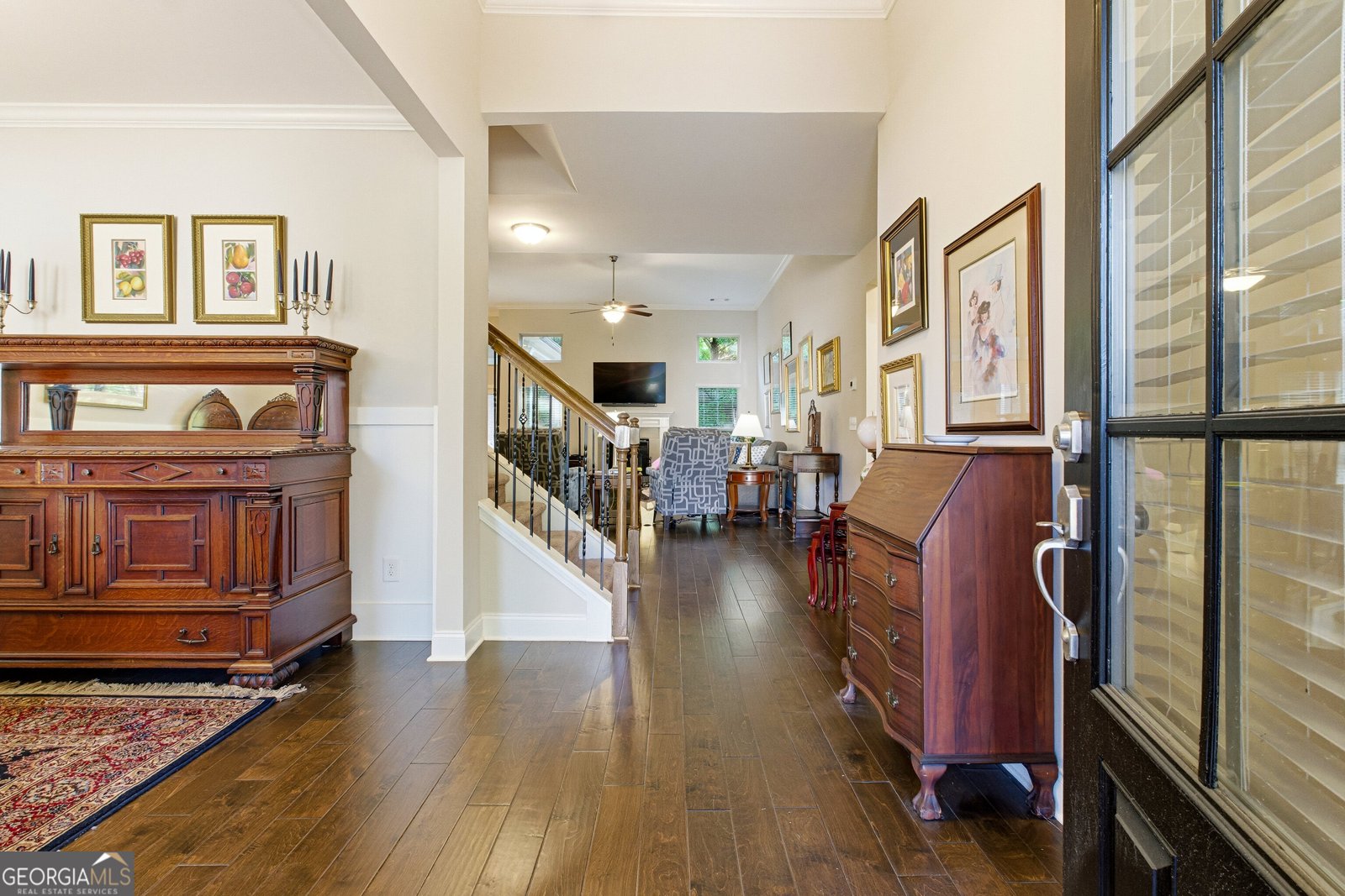 2668 Limestone Creek Drive Gainesville - Photo 8