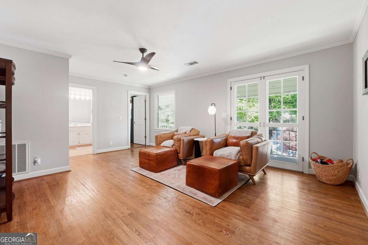 705 Northway Lane Atlanta - Photo 12