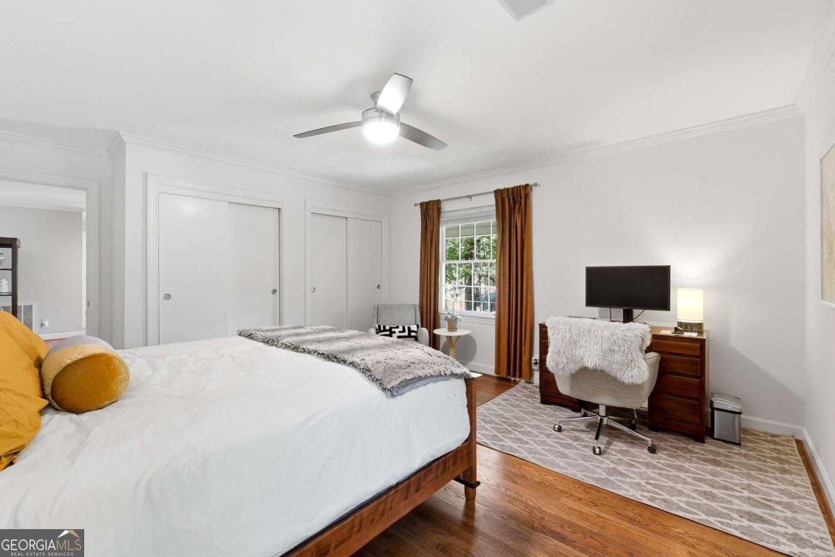 705 Northway Lane Atlanta - Photo 15