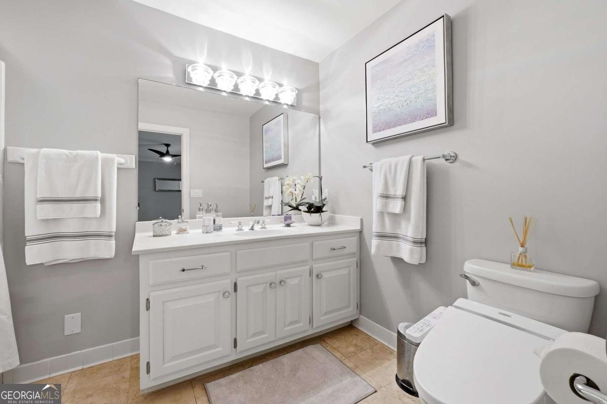 705 Northway Lane Atlanta - Photo 16