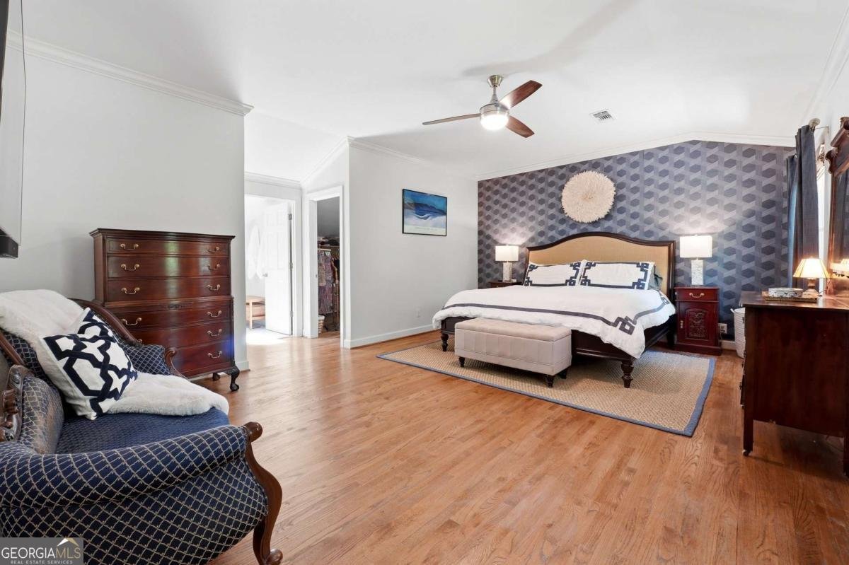 705 Northway Lane Atlanta - Photo 17