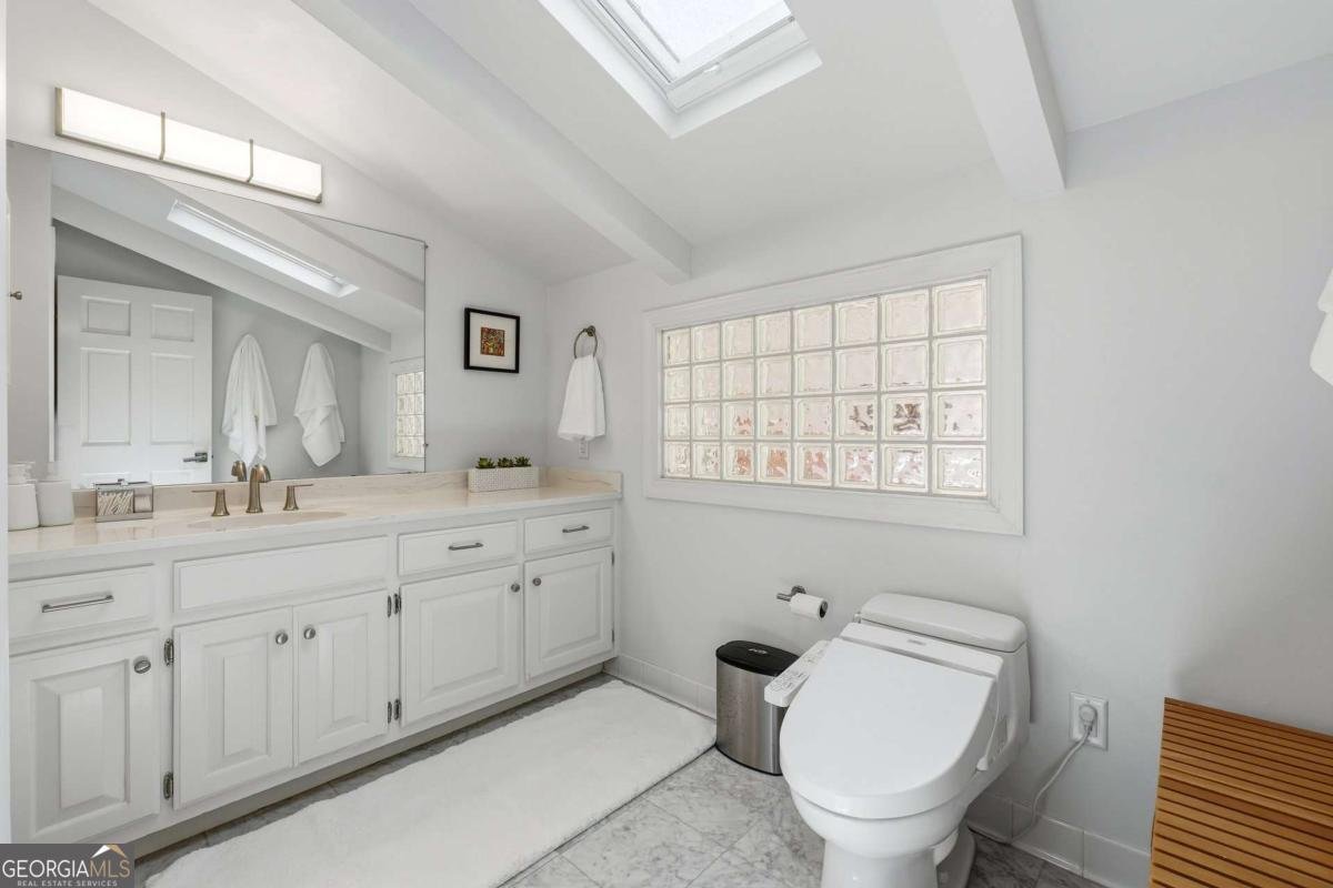 705 Northway Lane Atlanta - Photo 19