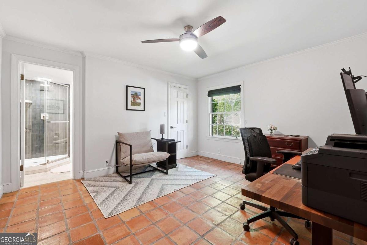 705 Northway Lane Atlanta - Photo 20