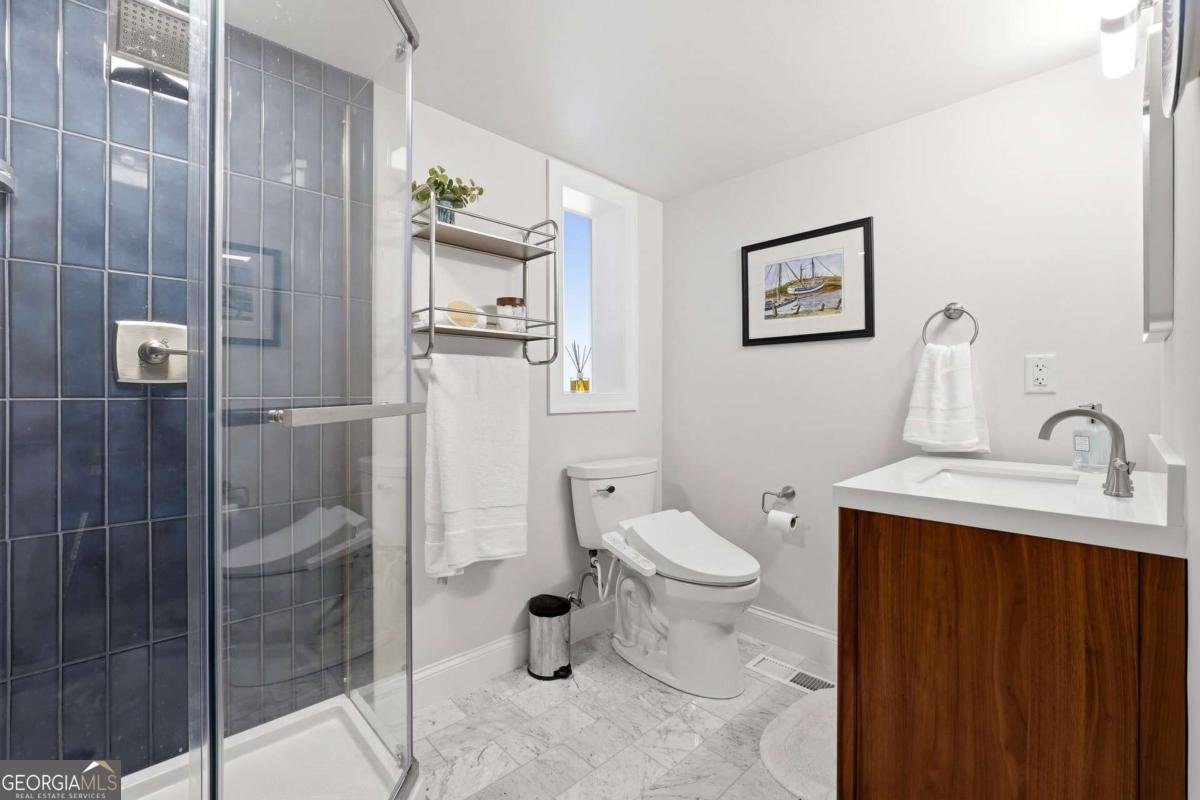 705 Northway Lane Atlanta - Photo 21