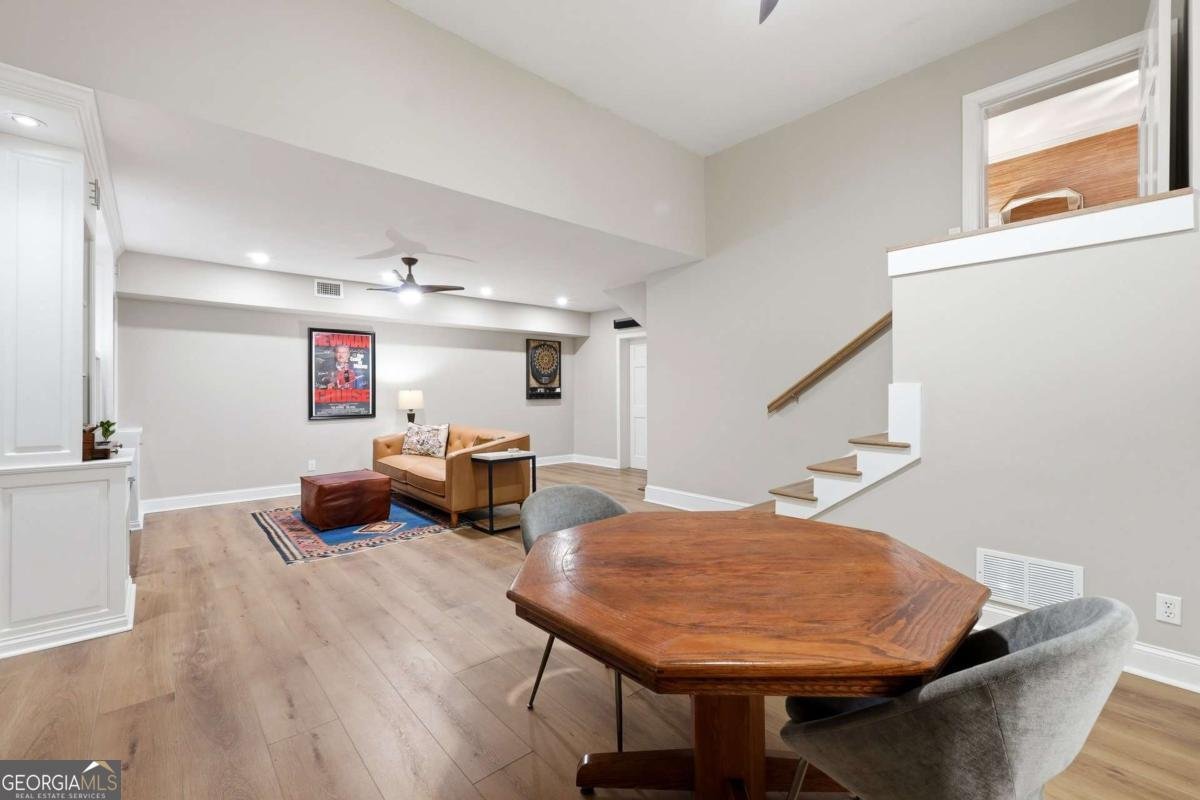 705 Northway Lane Atlanta - Photo 22