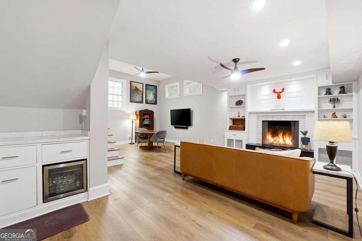 705 Northway Lane Atlanta - Photo 23