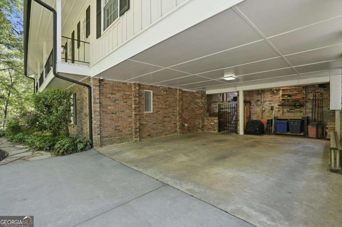 705 Northway Lane Atlanta - Photo 31