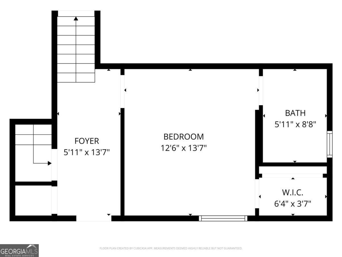 705 Northway Lane Atlanta - Photo 32