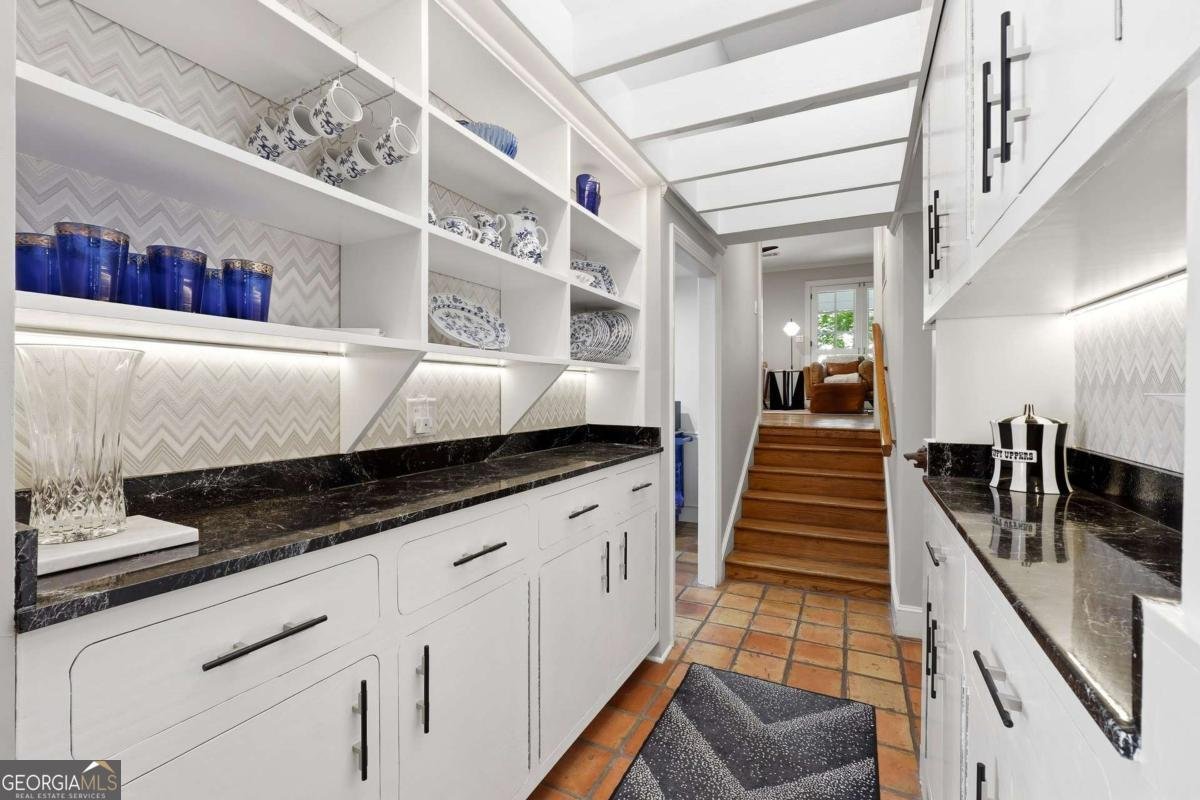 705 Northway Lane Atlanta - Photo 8