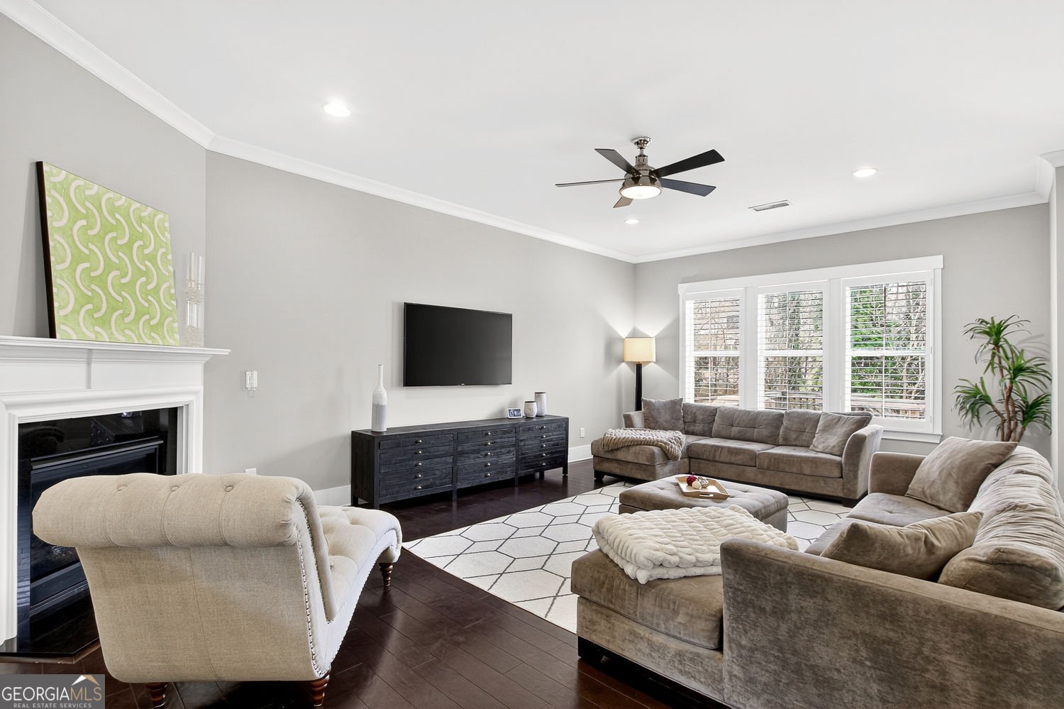 124 Austin Drive Atlanta - Photo 10