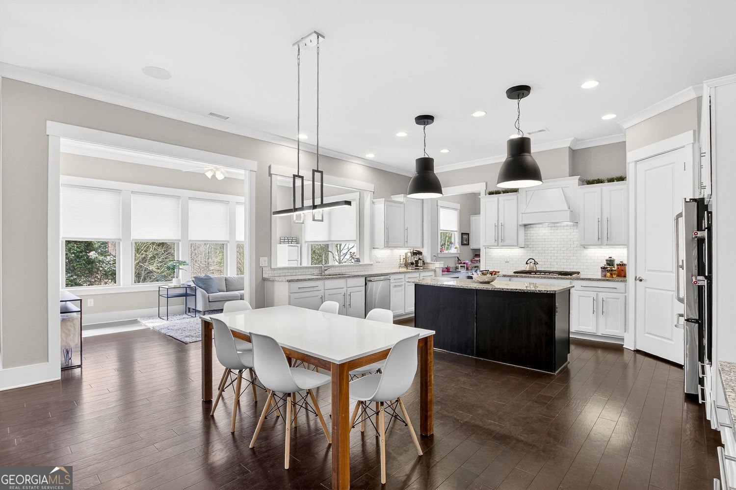 124 Austin Drive Atlanta - Photo 14