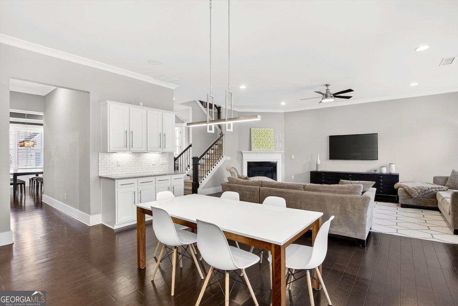 124 Austin Drive Atlanta - Photo 15