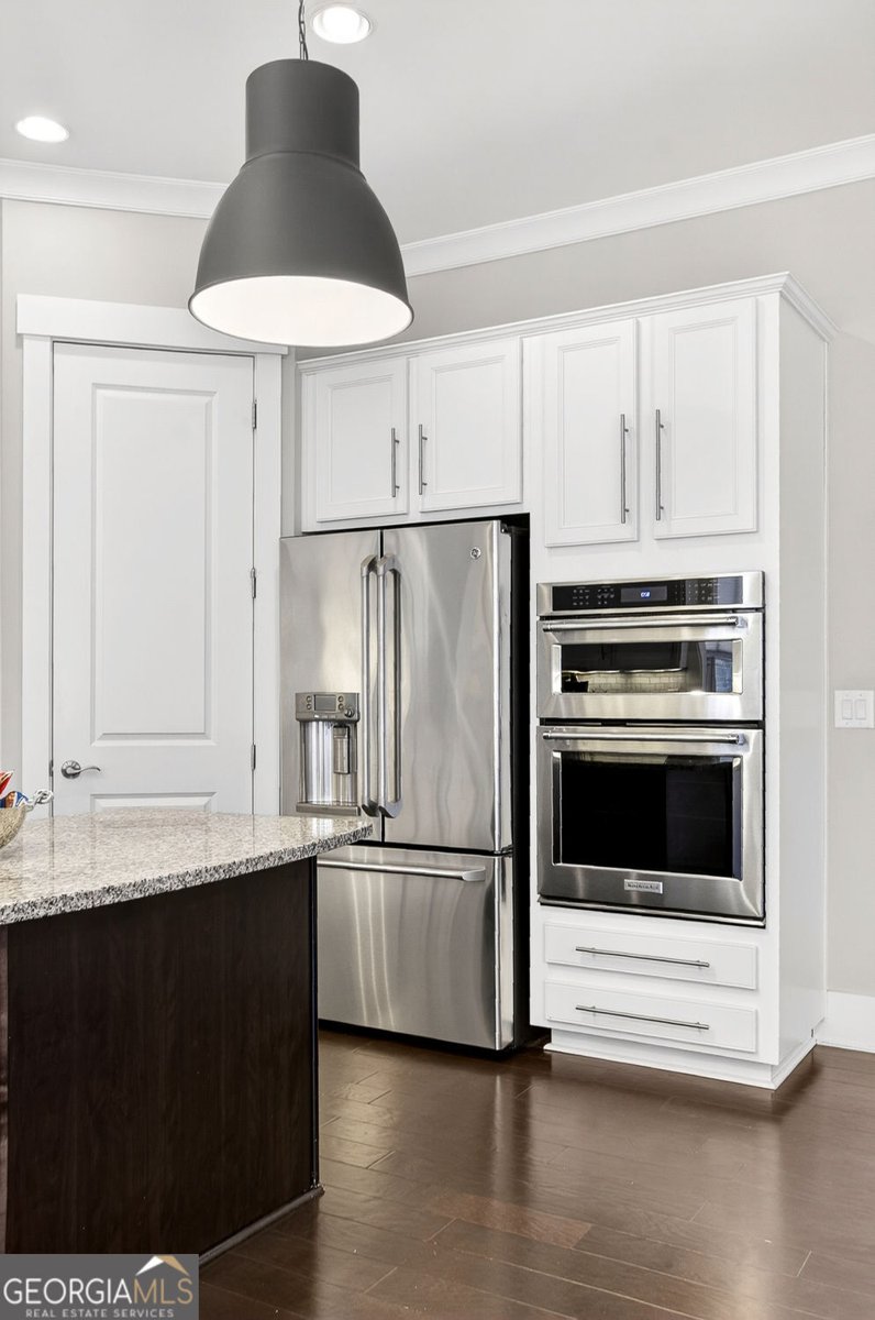 124 Austin Drive Atlanta - Photo 16