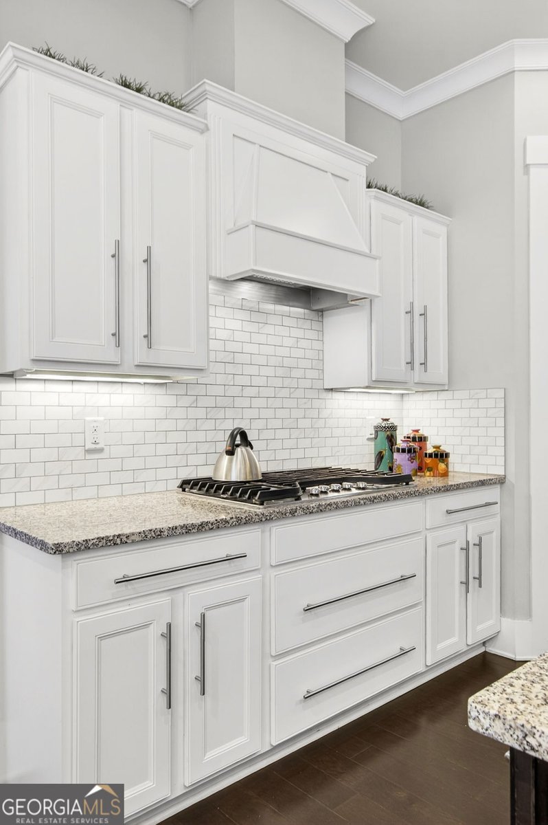 124 Austin Drive Atlanta - Photo 17