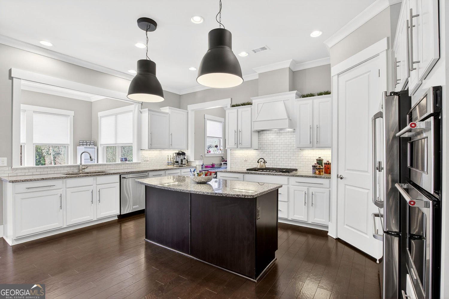 124 Austin Drive Atlanta - Photo 18