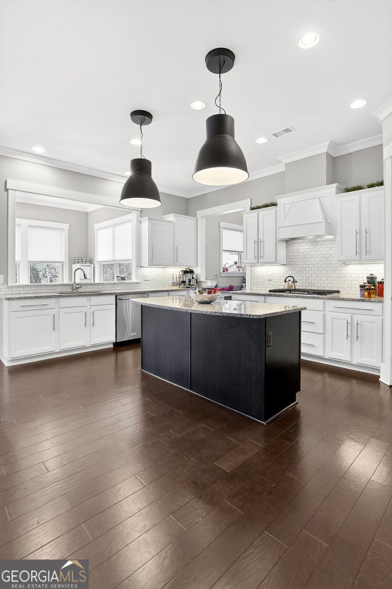 124 Austin Drive Atlanta - Photo 19