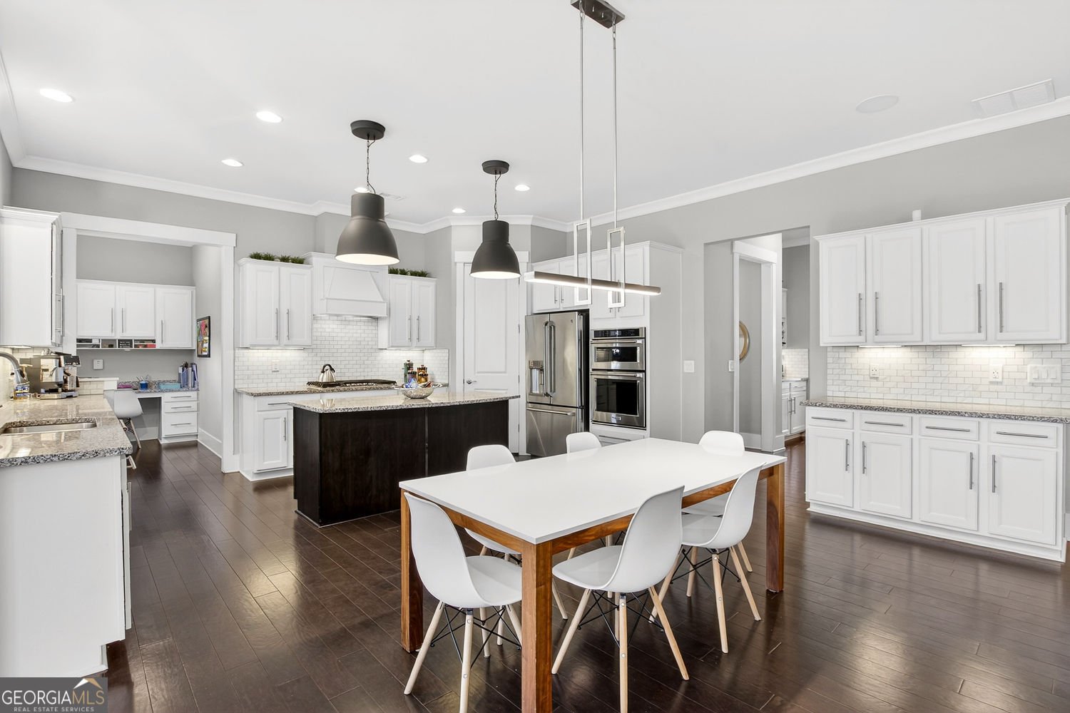 124 Austin Drive Atlanta - Photo 20