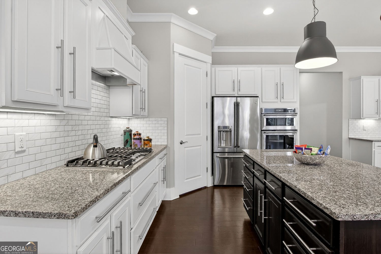 124 Austin Drive Atlanta - Photo 21