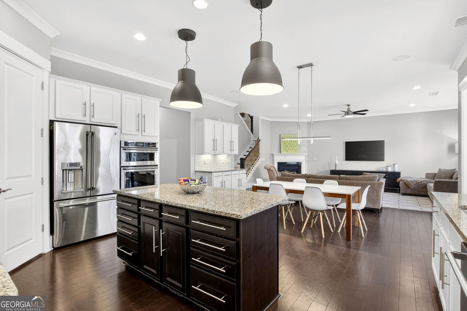 124 Austin Drive Atlanta - Photo 22