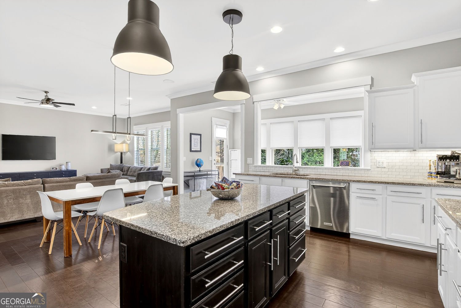 124 Austin Drive Atlanta - Photo 23