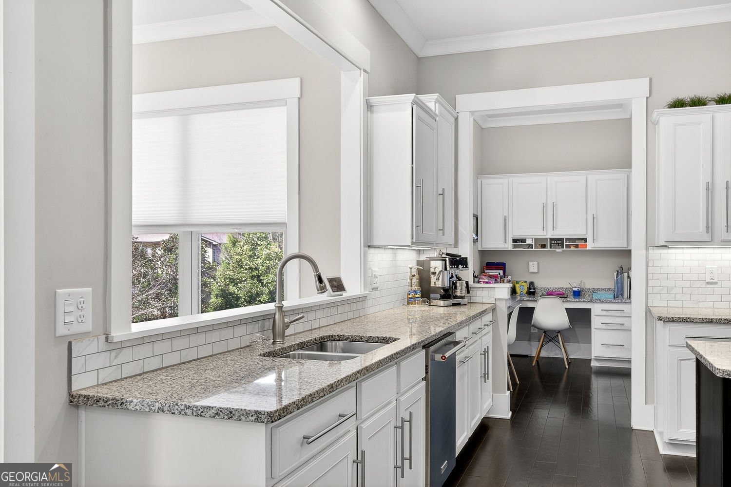 124 Austin Drive Atlanta - Photo 24