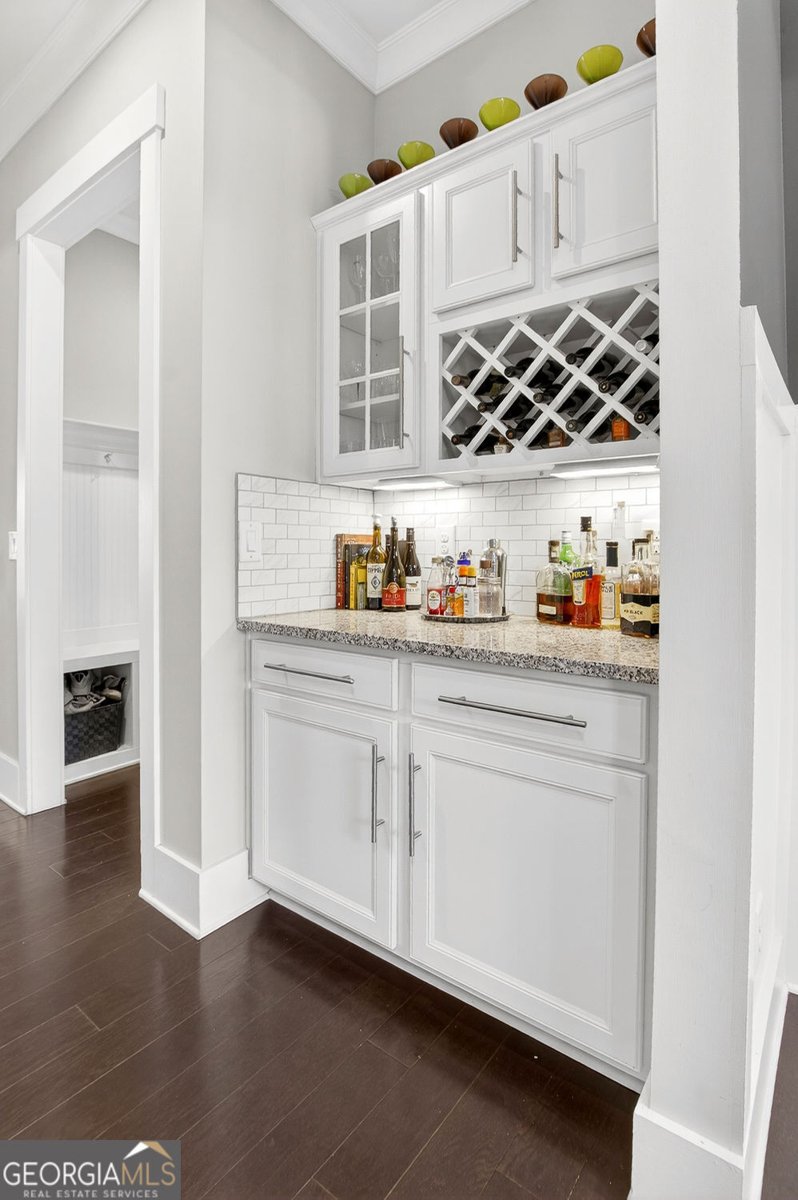 124 Austin Drive Atlanta - Photo 25