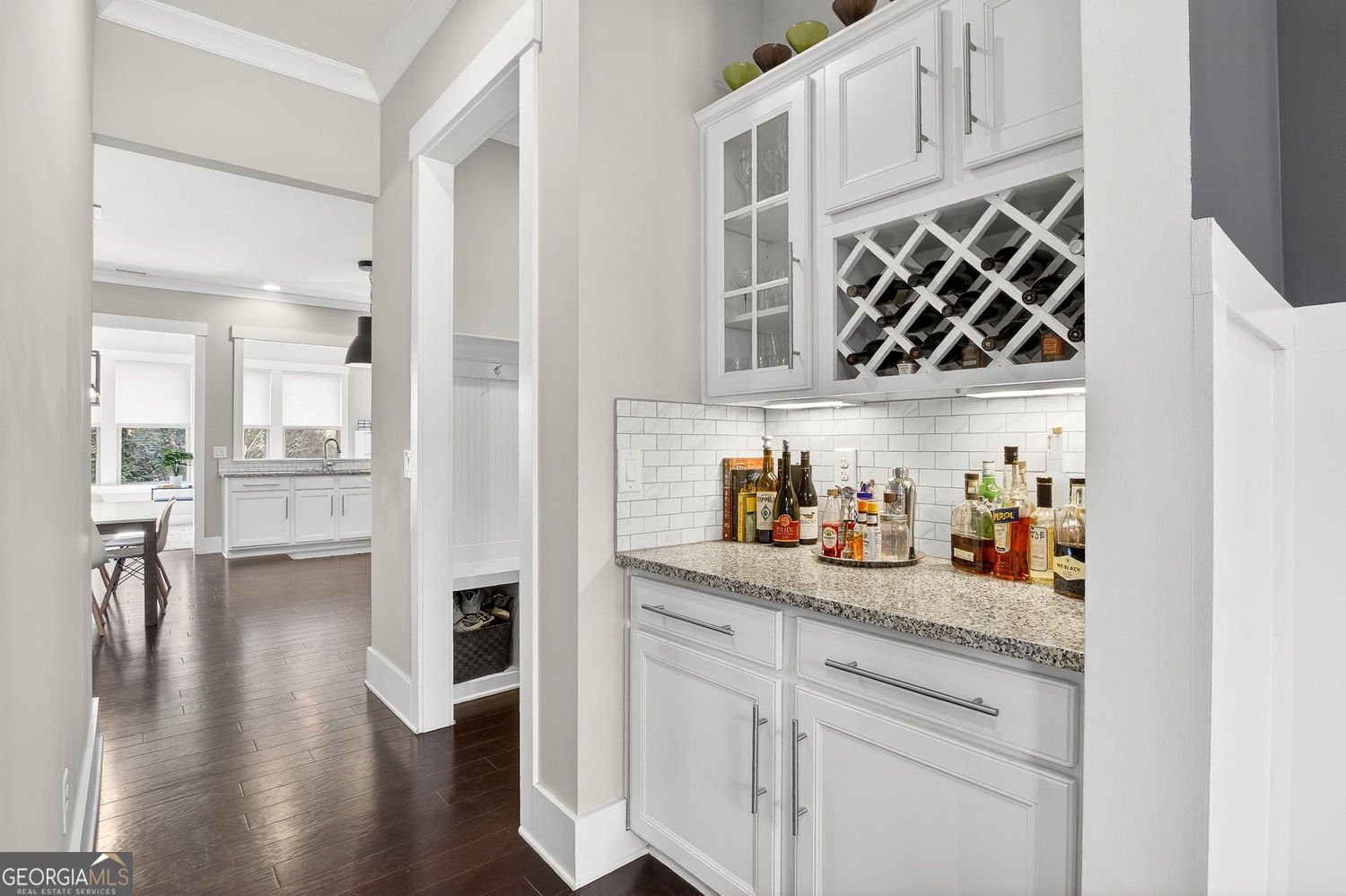 124 Austin Drive Atlanta - Photo 26