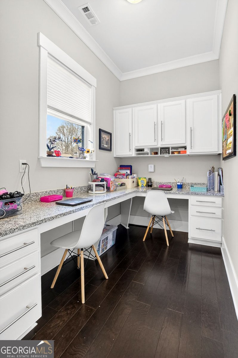 124 Austin Drive Atlanta - Photo 27