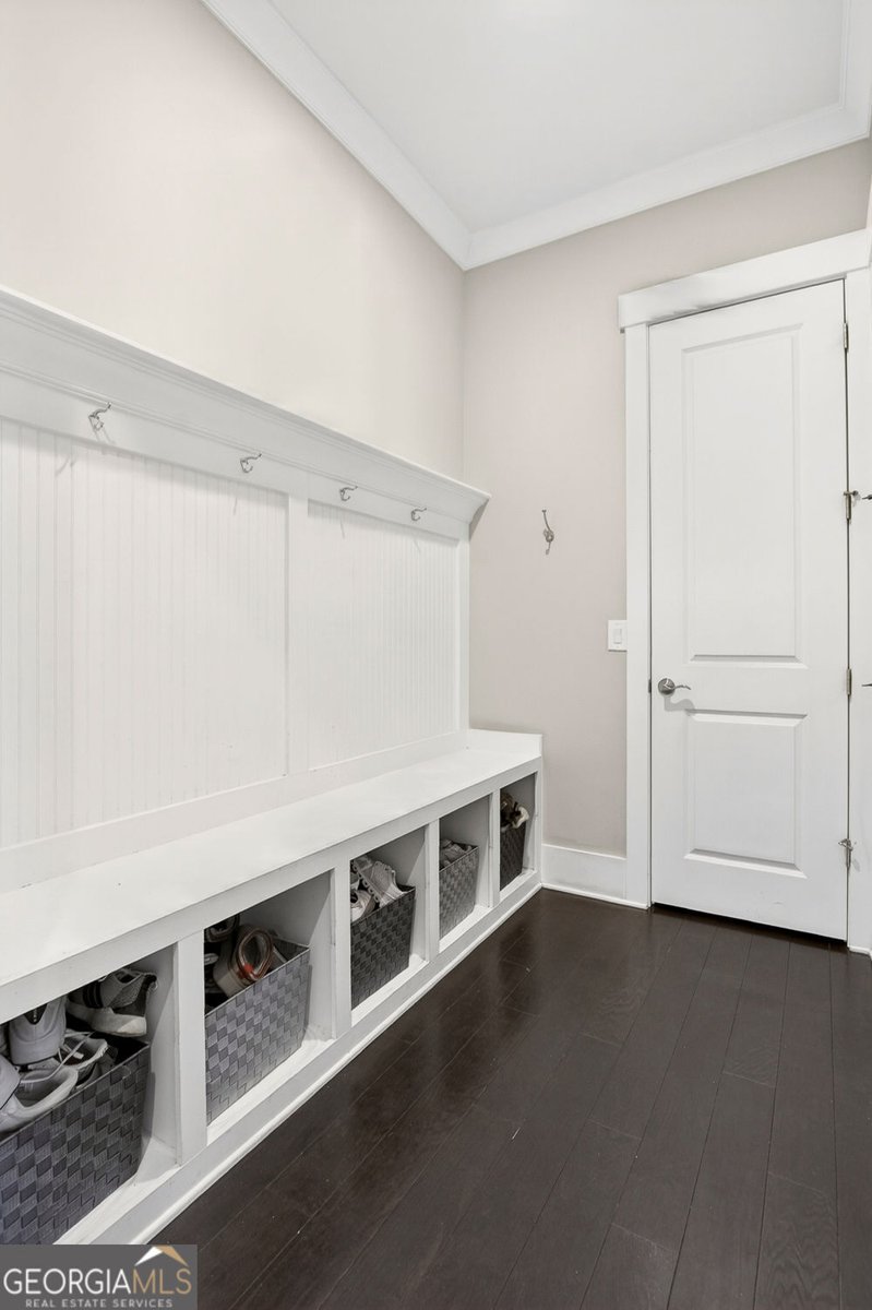 124 Austin Drive Atlanta - Photo 28