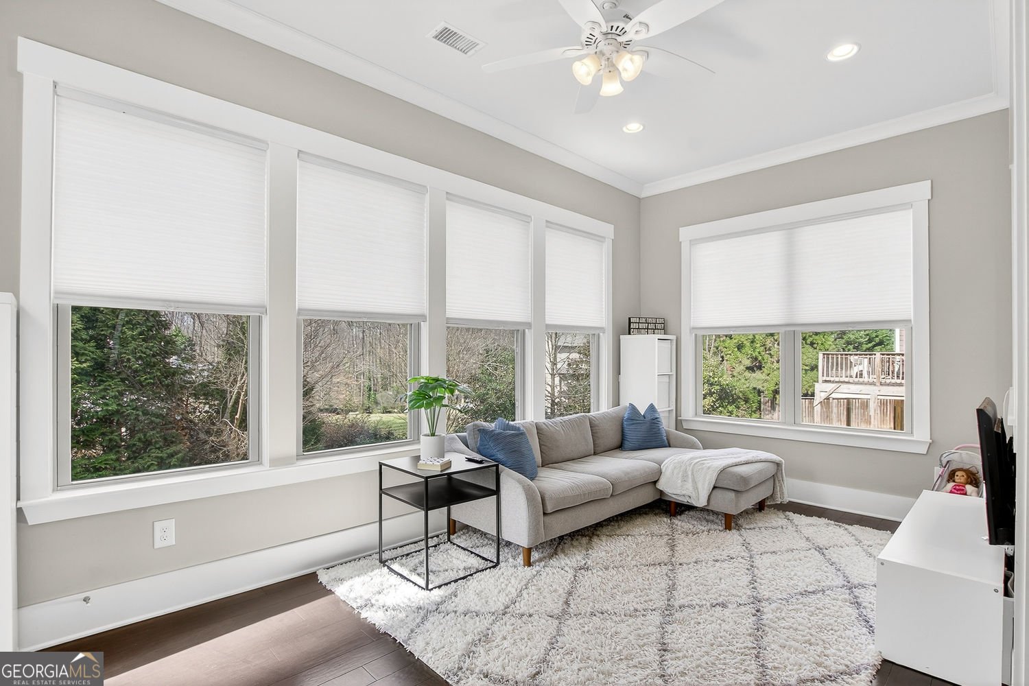 124 Austin Drive Atlanta - Photo 29