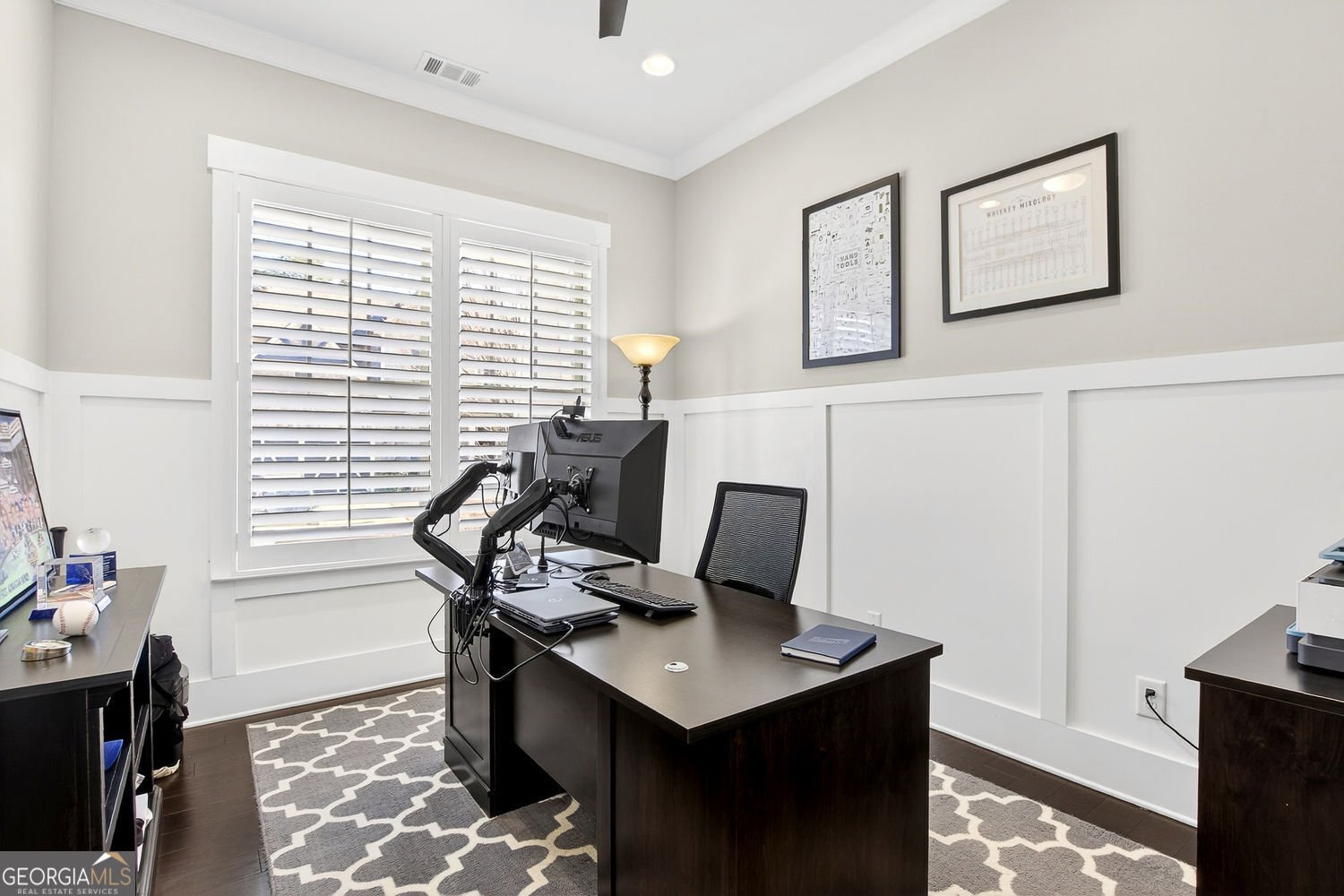 124 Austin Drive Atlanta - Photo 30